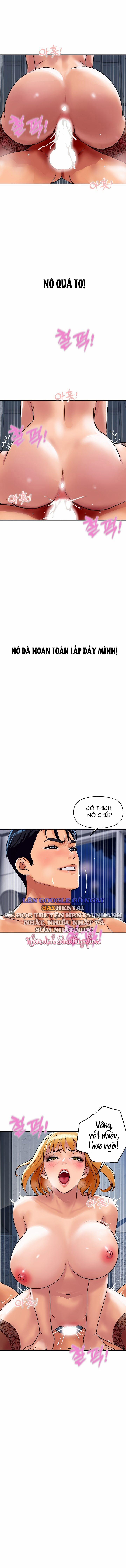 Gia Đình Hoàng Gia 13 trang 5