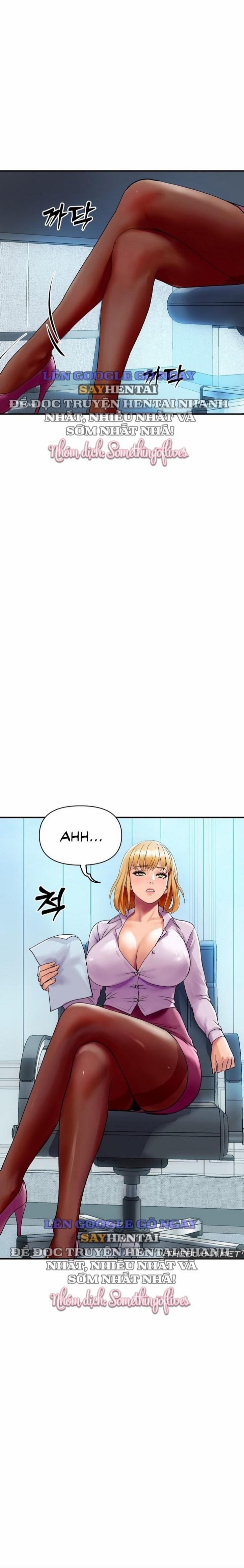 Gia Đình Hoàng Gia 3 trang 0