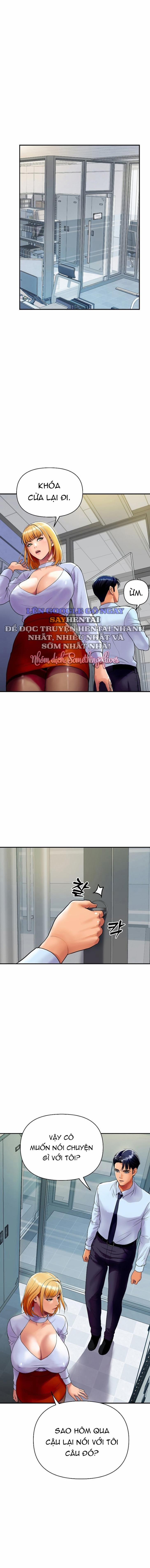 Gia Đình Hoàng Gia 4 trang 0