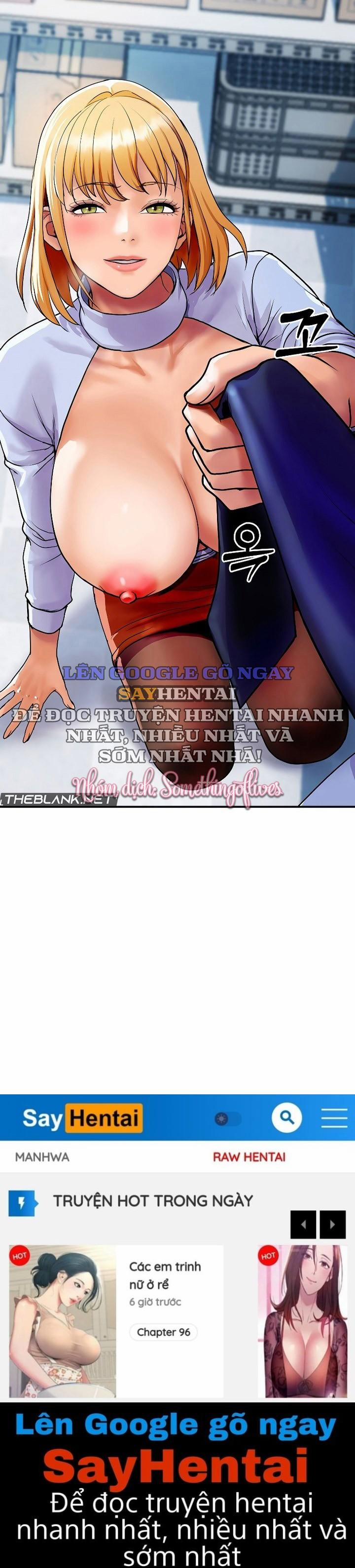 Gia Đình Hoàng Gia 4 trang 16