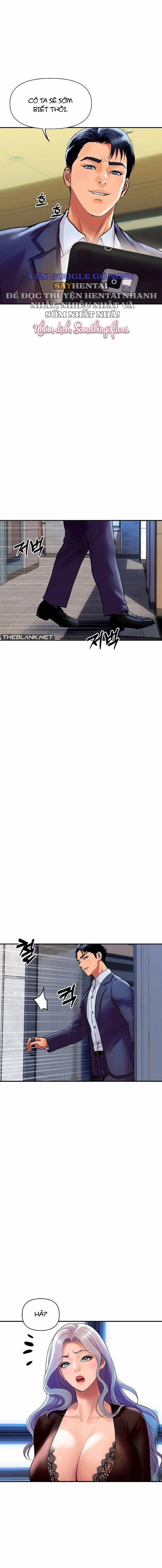 Gia Đình Hoàng Gia 6 trang 14