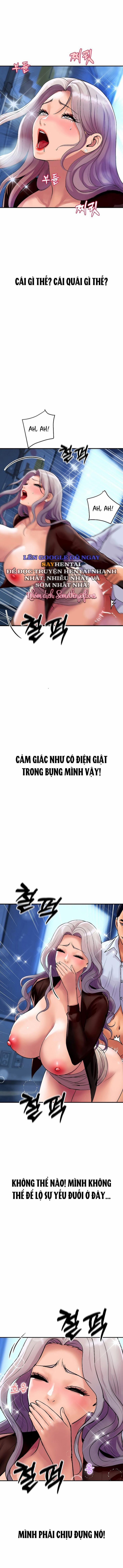 Gia Đình Hoàng Gia 8 trang 0