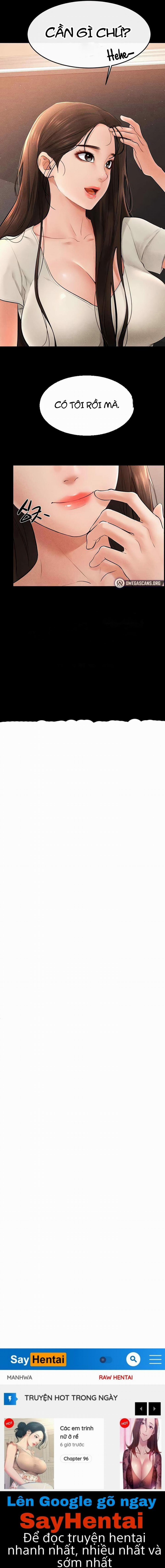 Gia Đình Mới Của Tôi 16 trang 4