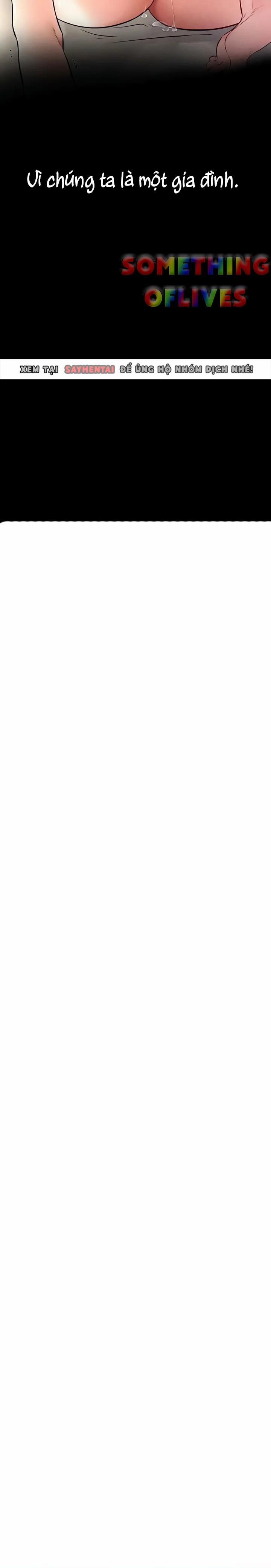 Gia Đình Mới Của Tôi 24 trang 4