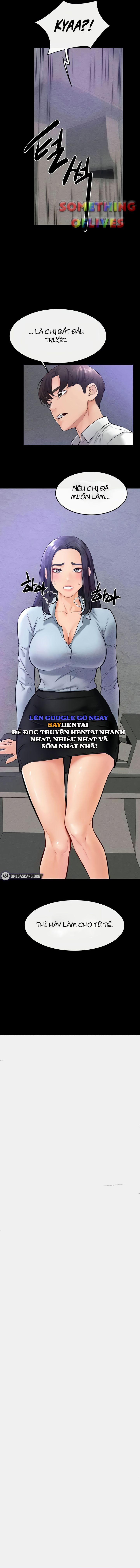 Gia Đình Mới Của Tôi 28 trang 7