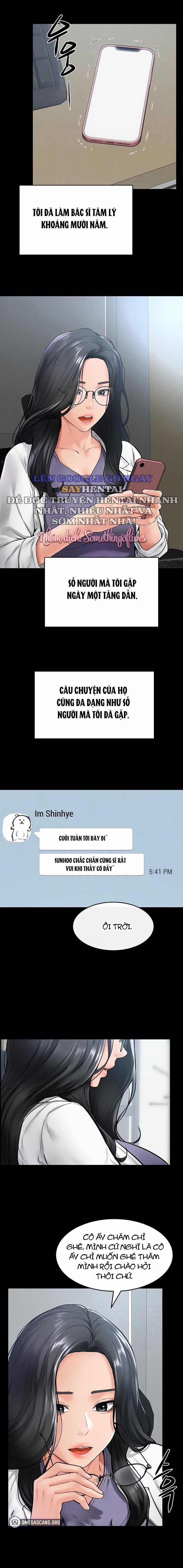 Gia Đình Mới Của Tôi 40 trang 5