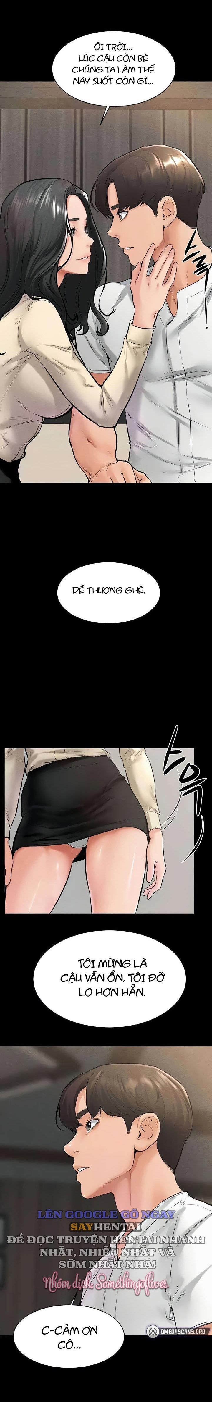 Gia Đình Mới Của Tôi 41 trang 7