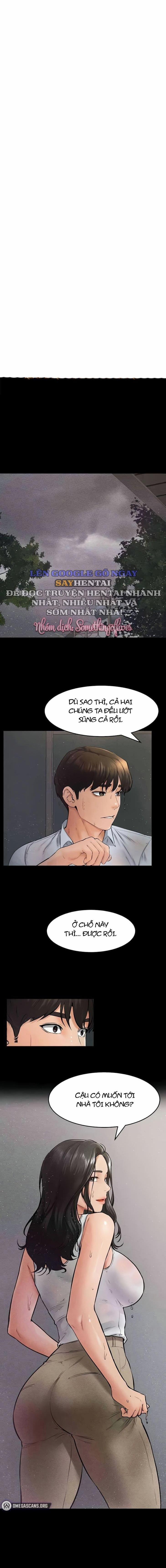 Gia Đình Mới Của Tôi 42 trang 0