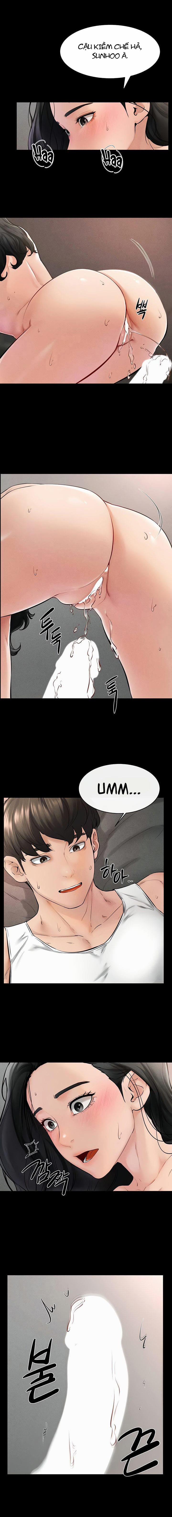 Gia Đình Mới Của Tôi 44 trang 5