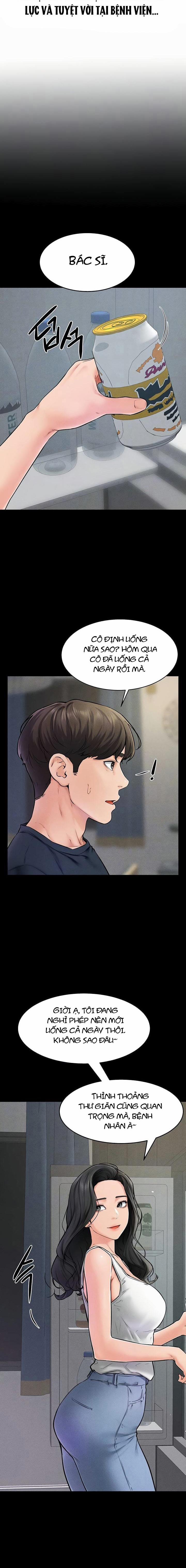 Gia Đình Mới Của Tôi 45 trang 3