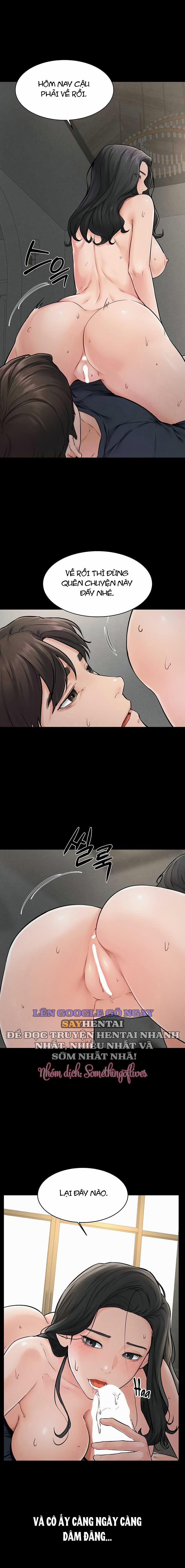 Gia Đình Mới Của Tôi 45 trang 7