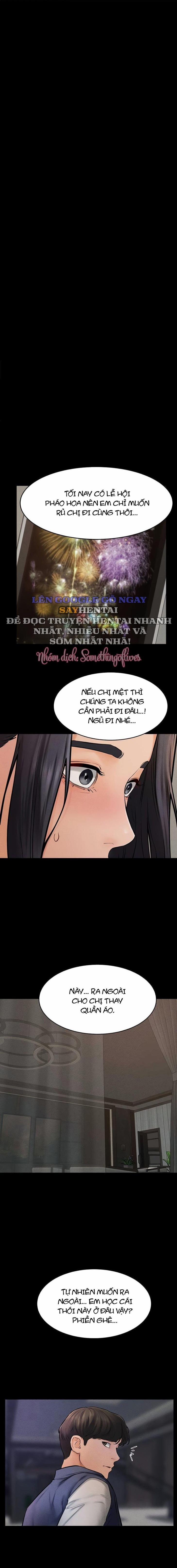 Gia Đình Mới Của Tôi 47 trang 0