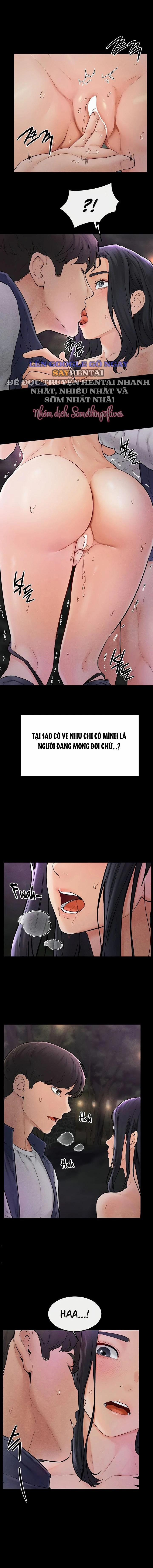 Gia Đình Mới Của Tôi 48 trang 6