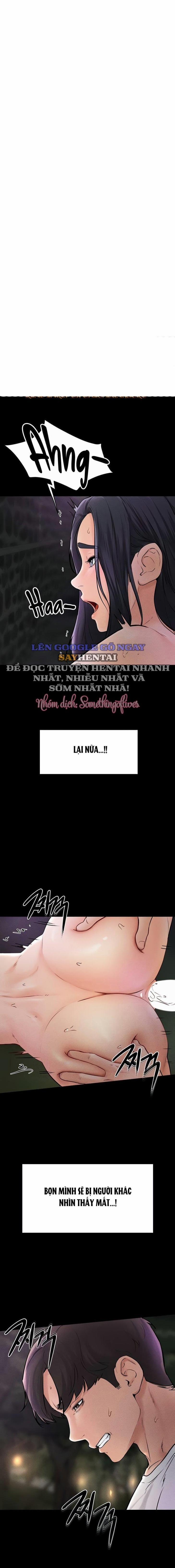 Gia Đình Mới Của Tôi 49 trang 0