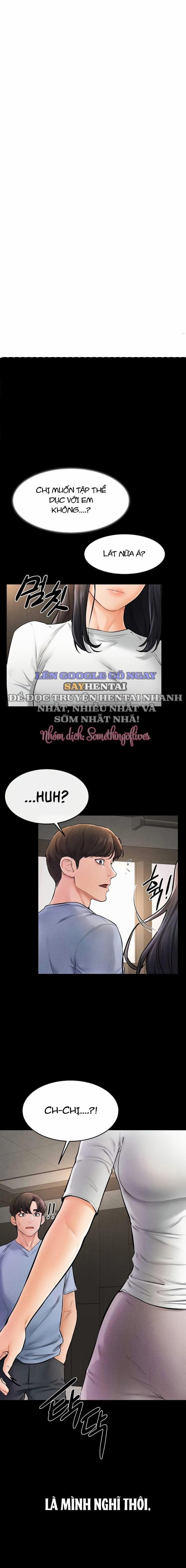 Gia Đình Mới Của Tôi 50 trang 0