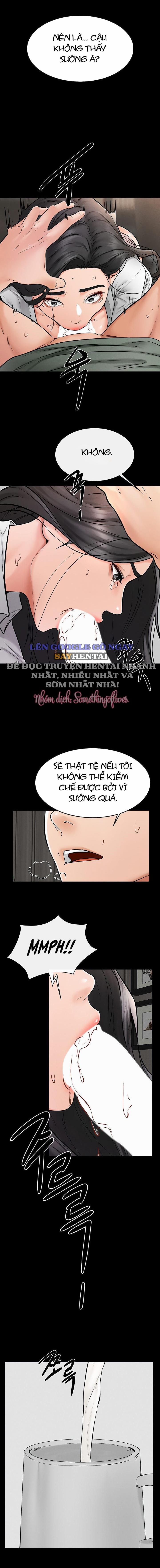 Gia Đình Mới Của Tôi 50 trang 14