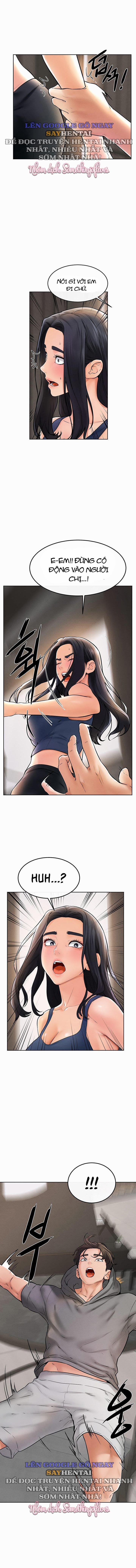 Gia Đình Mới Của Tôi 50 trang 5