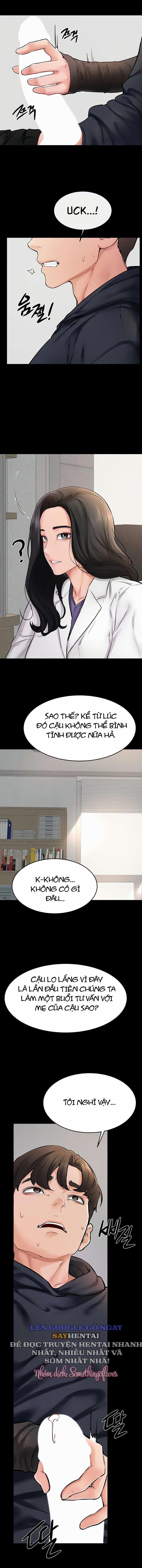 Gia Đình Mới Của Tôi 51 trang 13