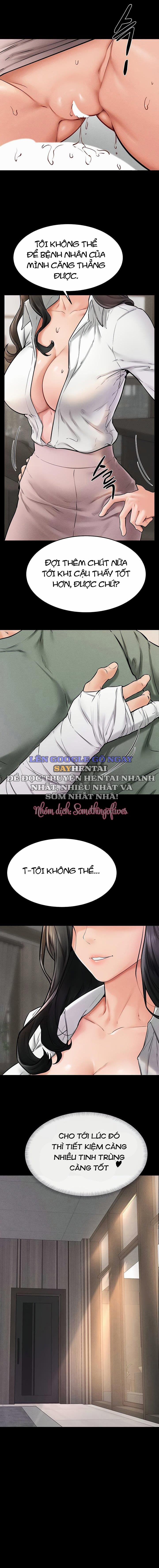 Gia Đình Mới Của Tôi 51 trang 5