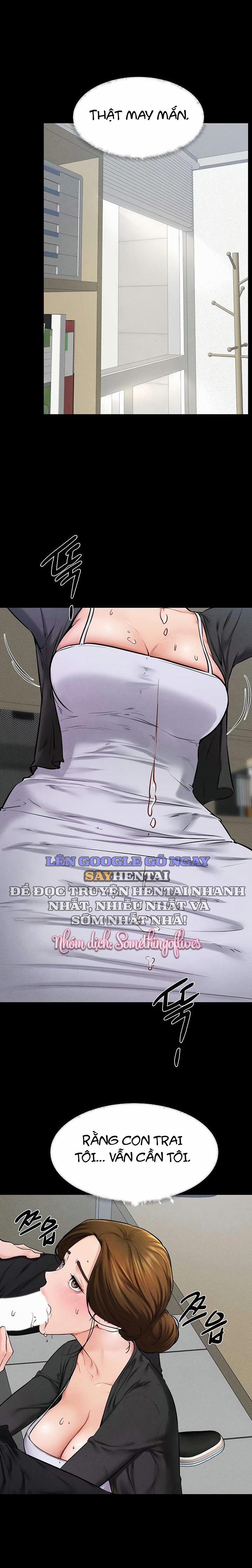 Gia Đình Mới Của Tôi 53 trang 5