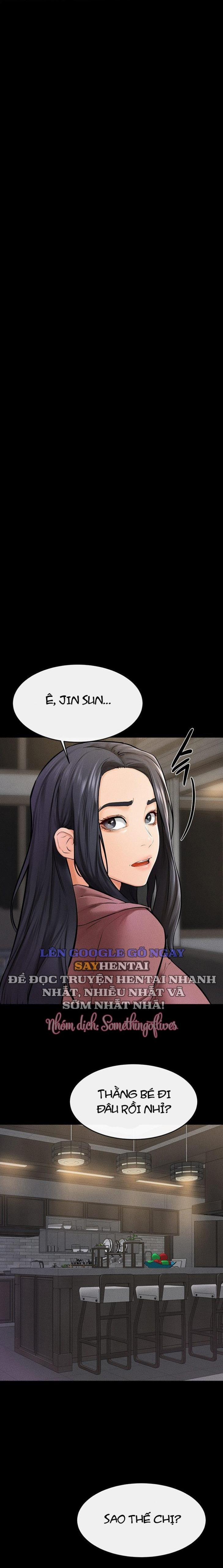 Gia Đình Mới Của Tôi 55 trang 0