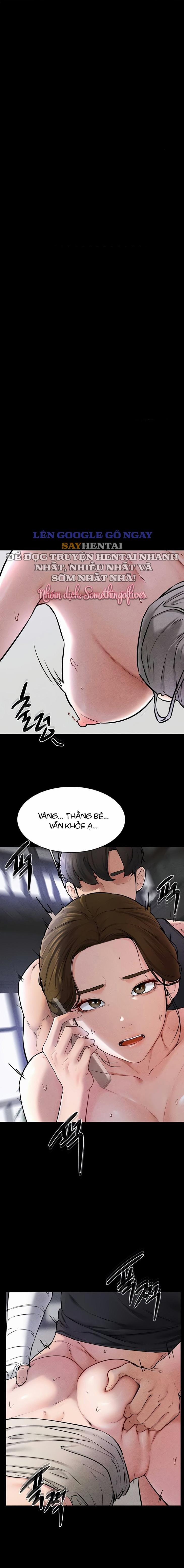 Gia Đình Mới Của Tôi 57 trang 0