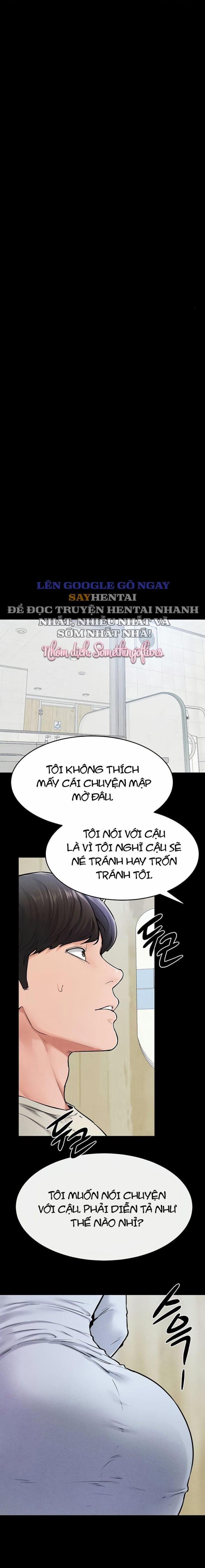 Gia Đình Mới Của Tôi 58 trang 0