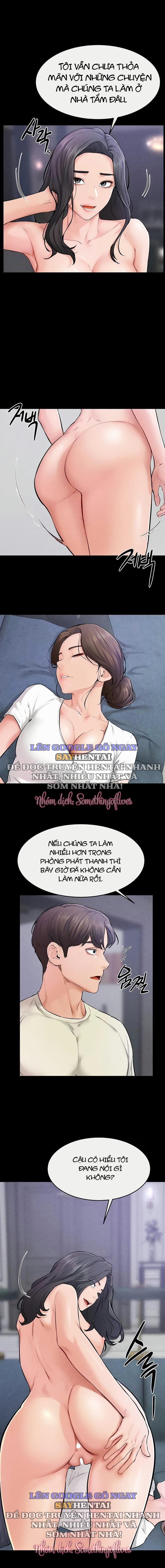 Gia Đình Mới Của Tôi 60 trang 12