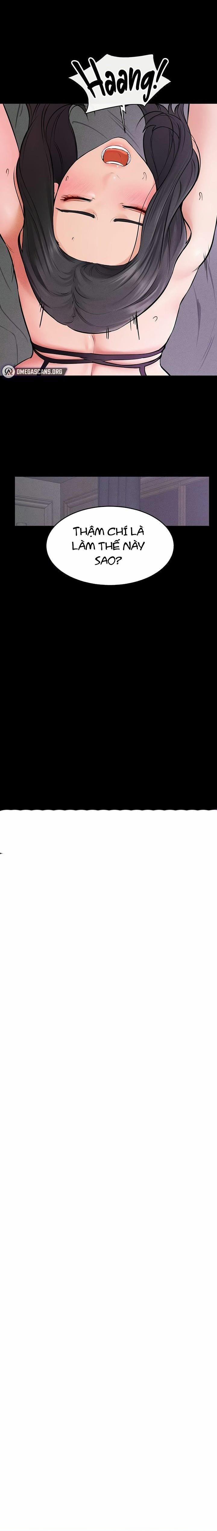 Gia Đình Mới Của Tôi 61.5 trang 18