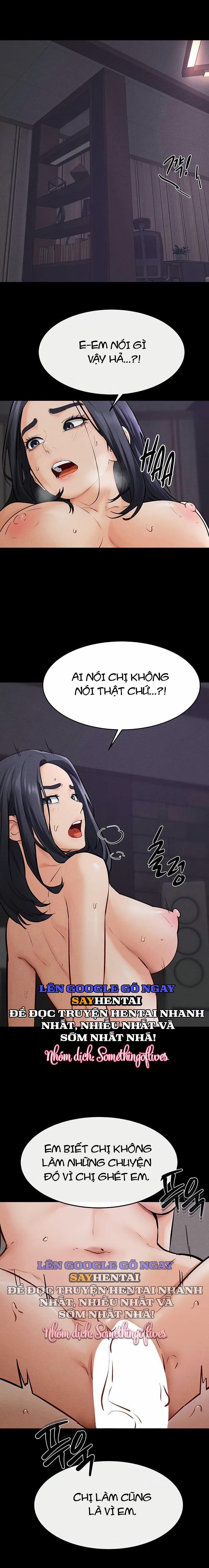 Gia Đình Mới Của Tôi 65 trang 9