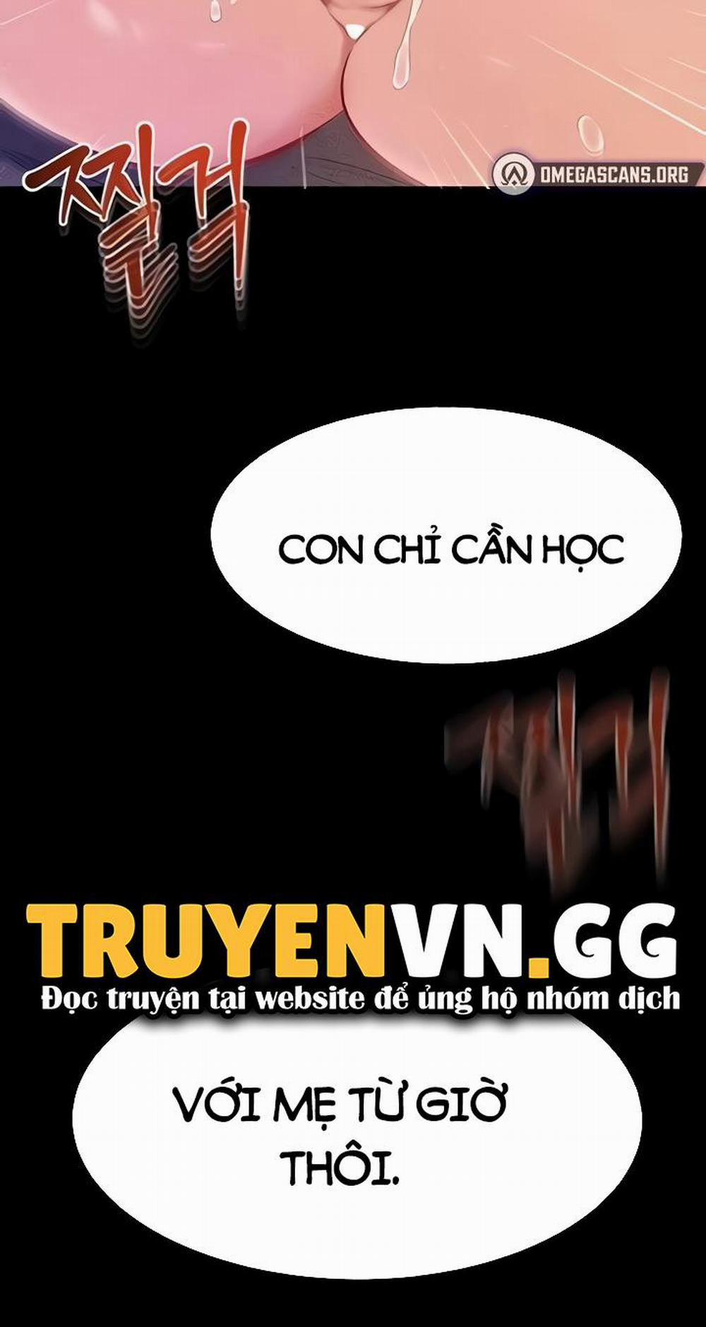 Gia Đình Mới Rất Tốt Với Tôi 20 trang 14