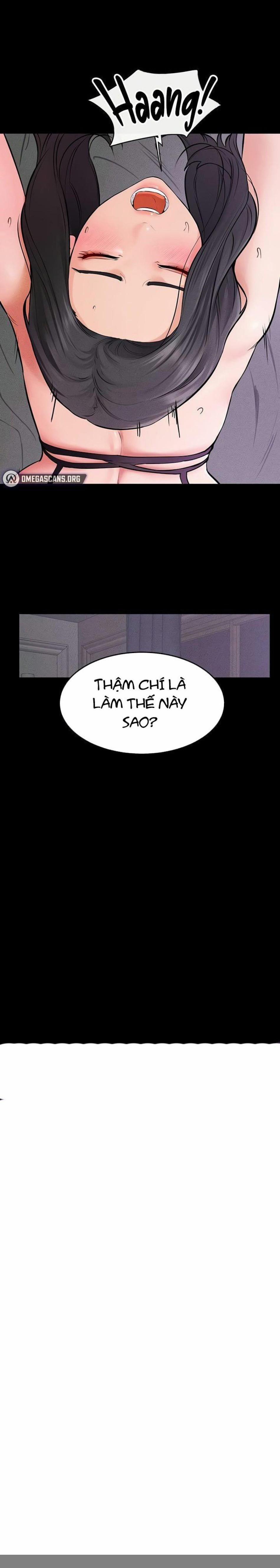 Gia Đình Mới Rất Tốt Với Tôi 61.5 trang 18