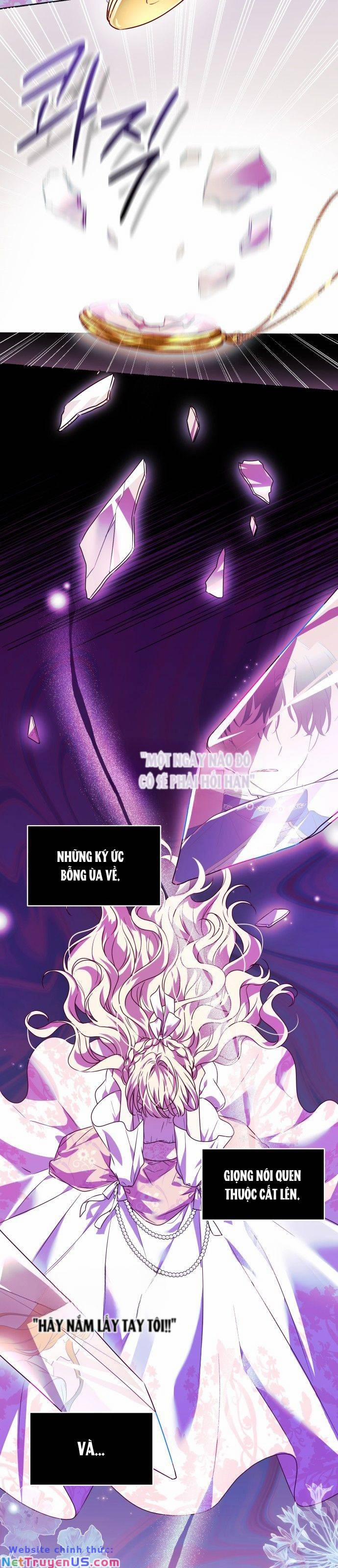 Gia Đình Phản Diện Phản Đối Tự Lập 1 trang 1