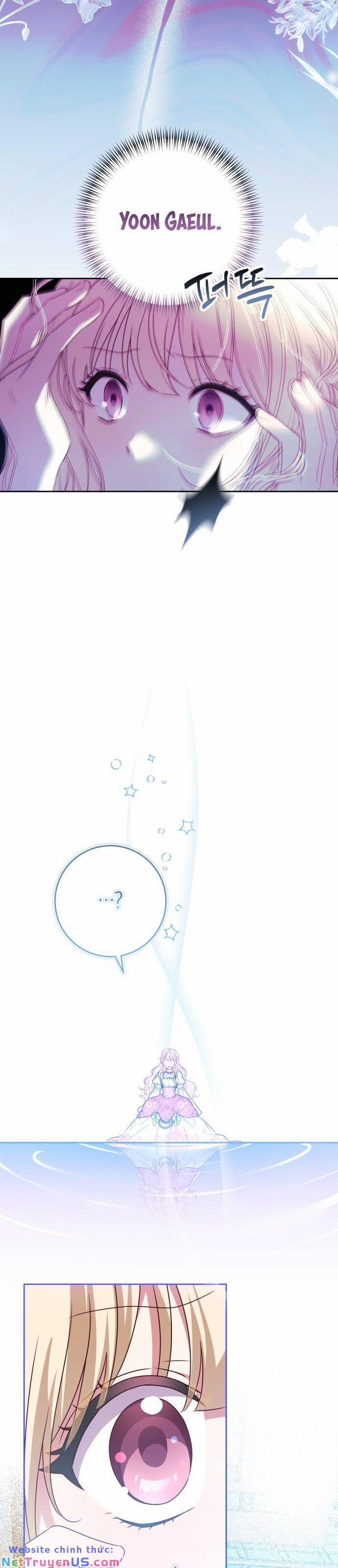 Gia Đình Phản Diện Phản Đối Tự Lập 1 trang 2