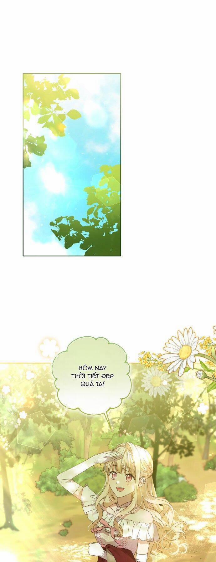 Gia Đình Phản Diện Phản Đối Tự Lập 10 trang 0