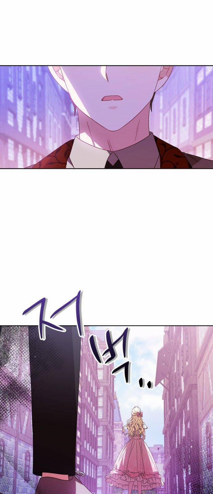 Gia Đình Phản Diện Phản Đối Tự Lập 10 trang 26