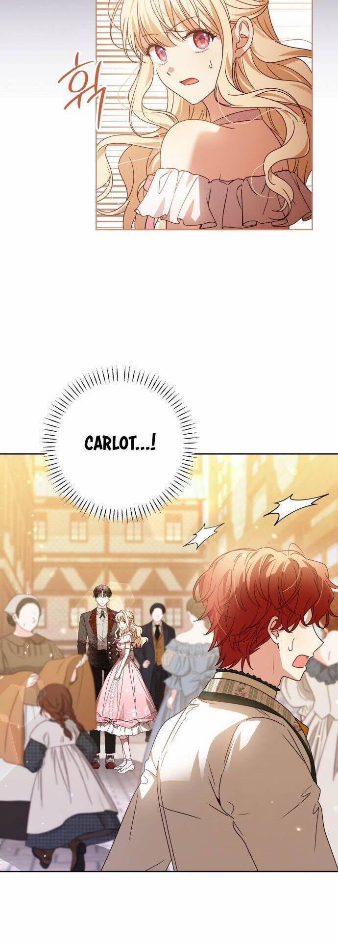 Gia Đình Phản Diện Phản Đối Tự Lập 10 trang 34