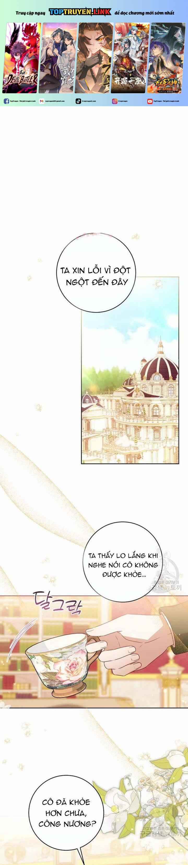 Gia Đình Phản Diện Phản Đối Tự Lập 12 trang 0