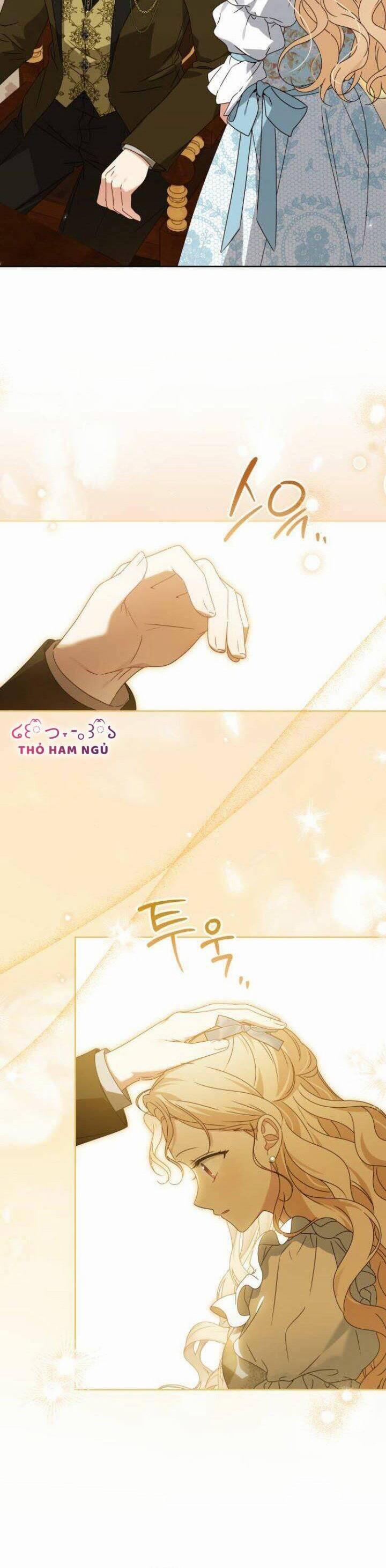 Gia Đình Phản Diện Phản Đối Tự Lập 13 trang 26