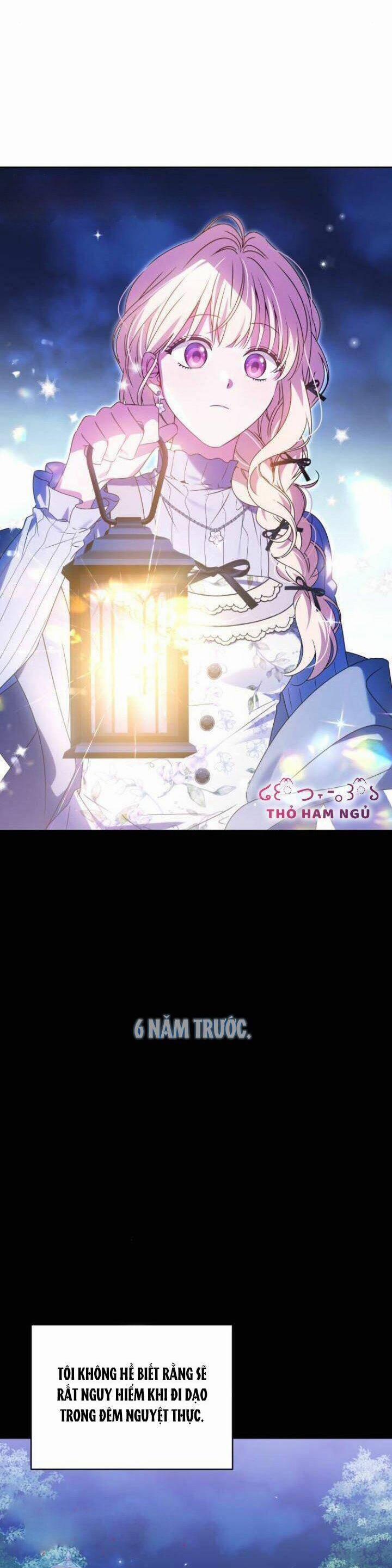 Gia Đình Phản Diện Phản Đối Tự Lập 14 trang 11