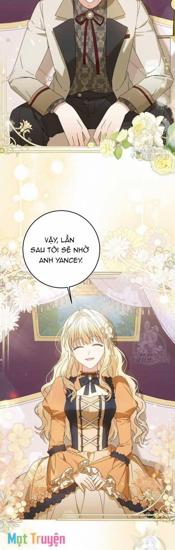 Gia Đình Phản Diện Phản Đối Tự Lập 16 trang 2