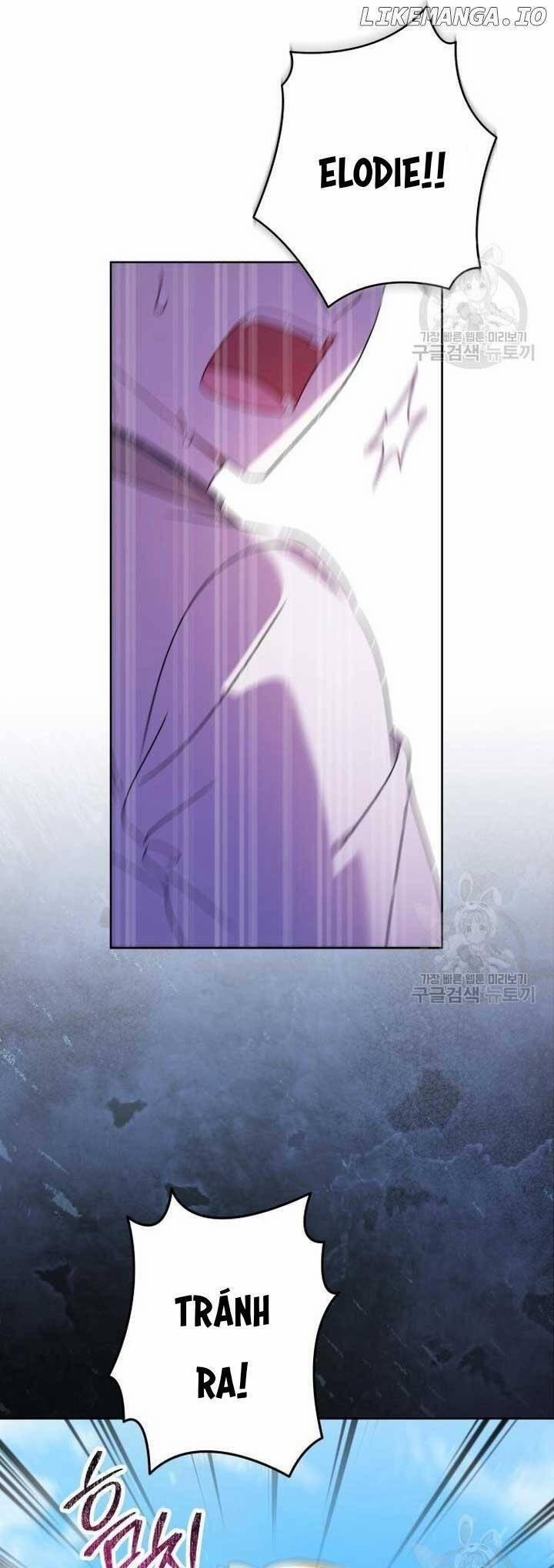 Gia Đình Phản Diện Phản Đối Tự Lập 16 trang 37