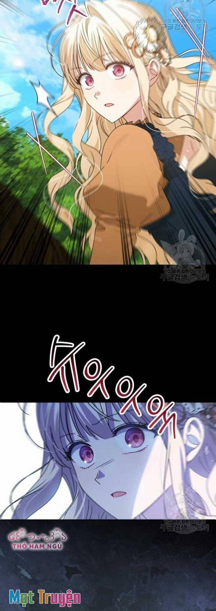 Gia Đình Phản Diện Phản Đối Tự Lập 16 trang 38