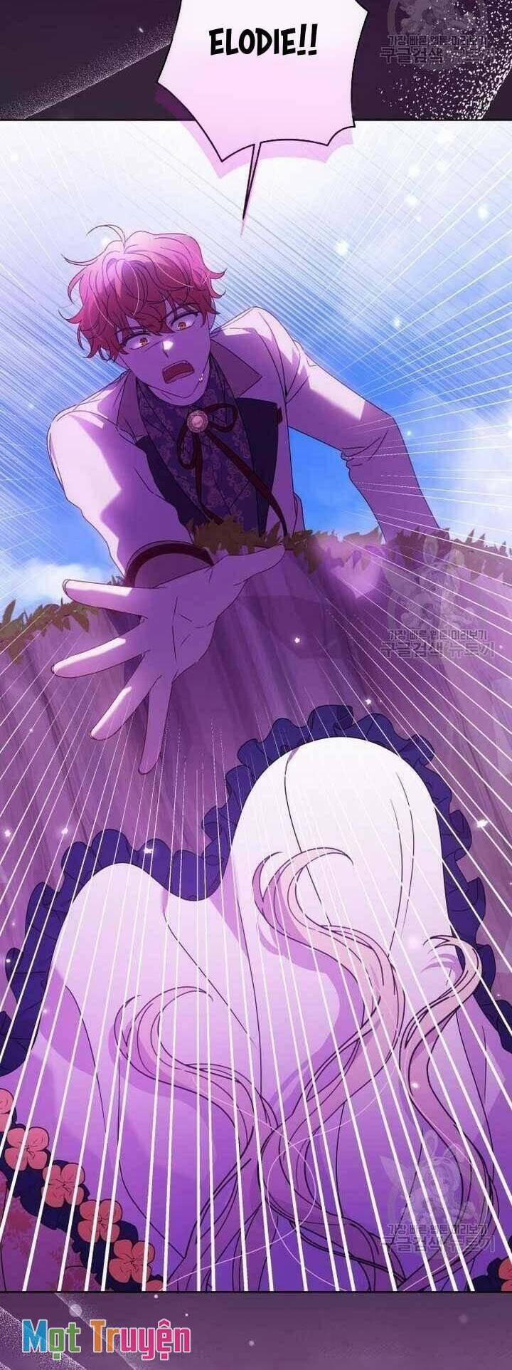 Gia Đình Phản Diện Phản Đối Tự Lập 16 trang 44