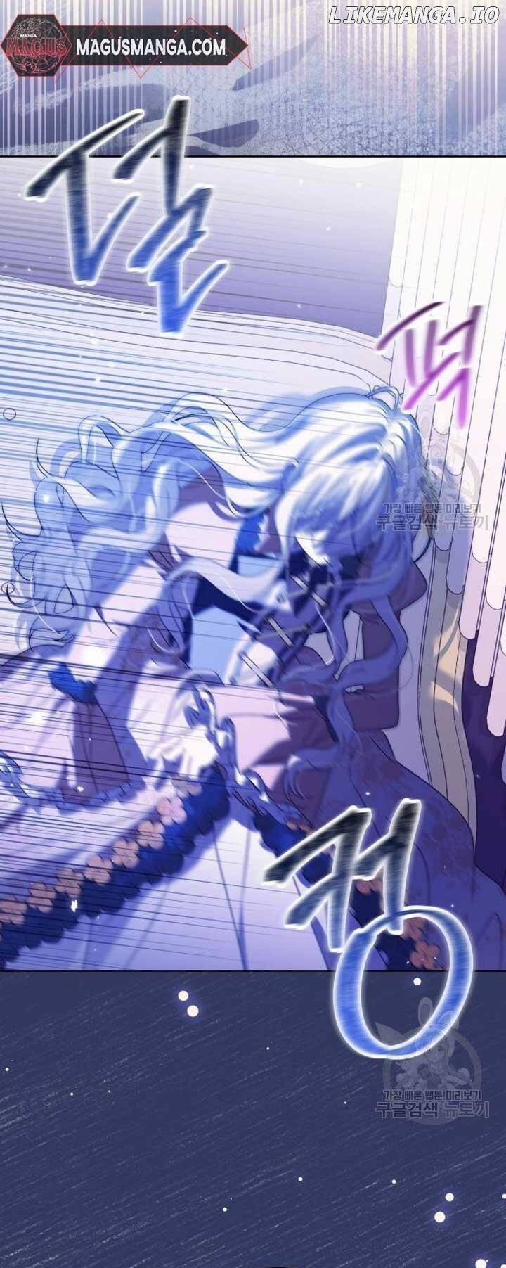 Gia Đình Phản Diện Phản Đối Tự Lập 16 trang 7