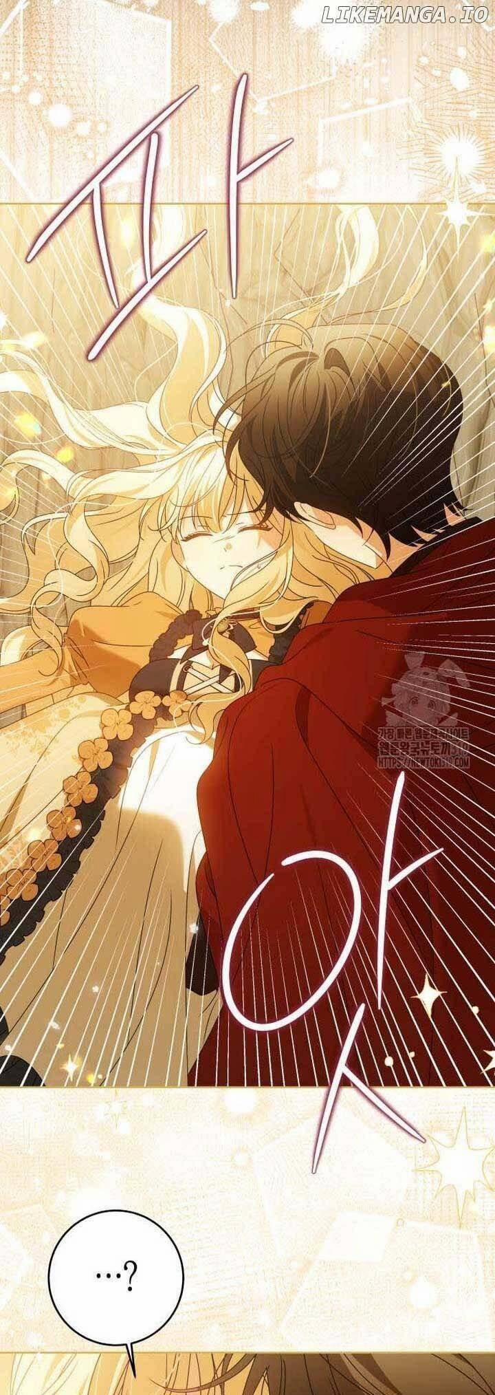 Gia Đình Phản Diện Phản Đối Tự Lập 17 trang 10