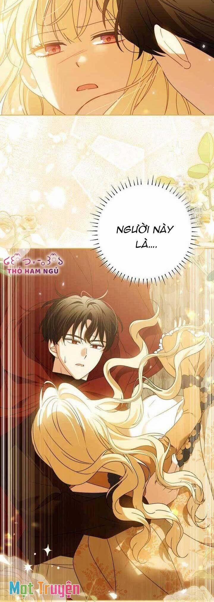 Gia Đình Phản Diện Phản Đối Tự Lập 17 trang 11