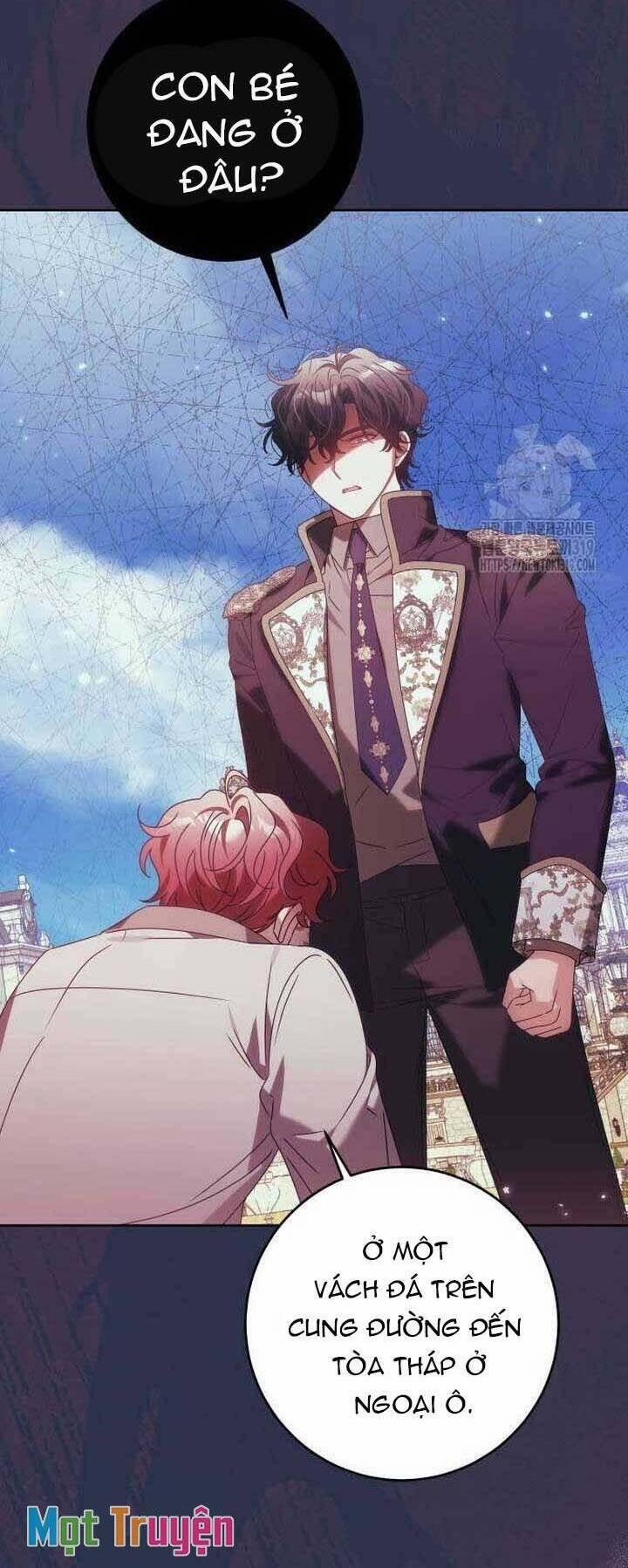 Gia Đình Phản Diện Phản Đối Tự Lập 17 trang 15