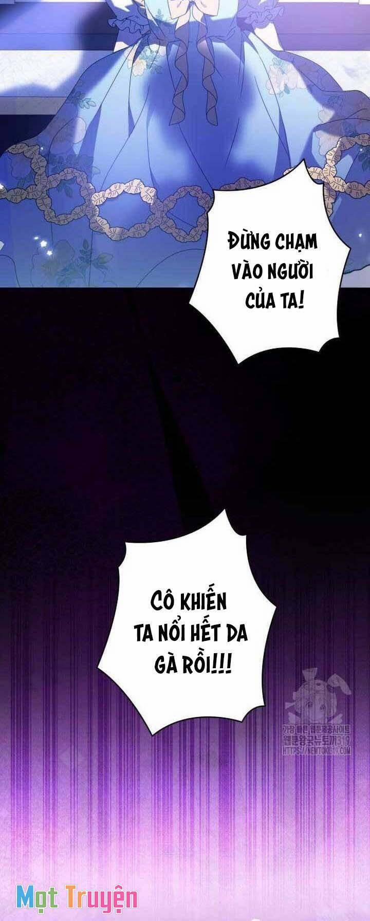 Gia Đình Phản Diện Phản Đối Tự Lập 17 trang 2