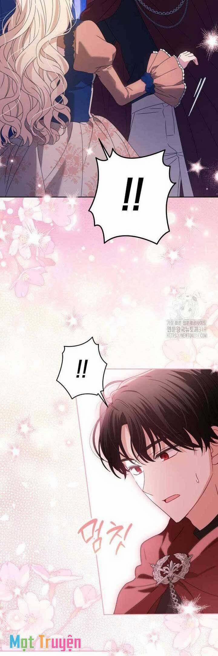 Gia Đình Phản Diện Phản Đối Tự Lập 17 trang 29